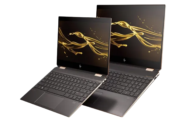 Сервисный центр HP в Луганске