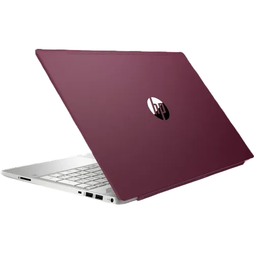 15-CS0005UR