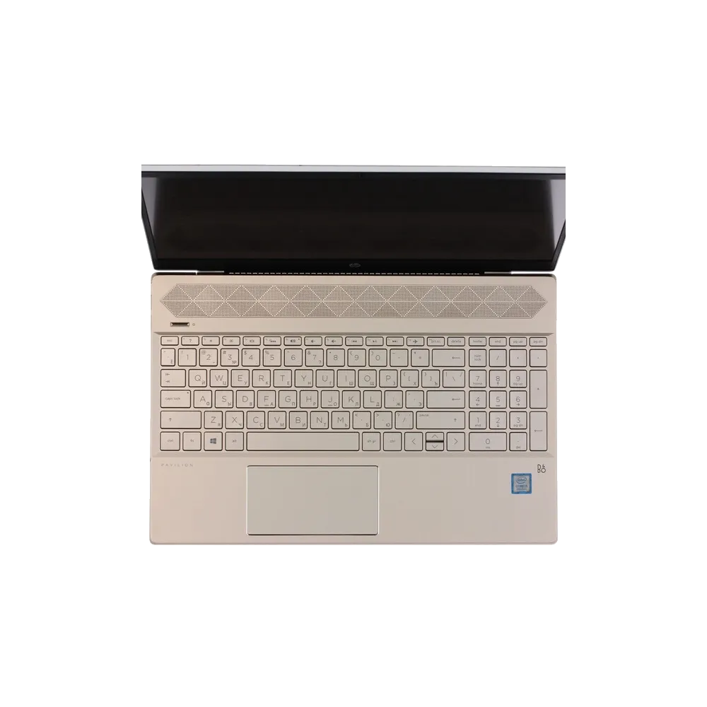 15-CS0016UR