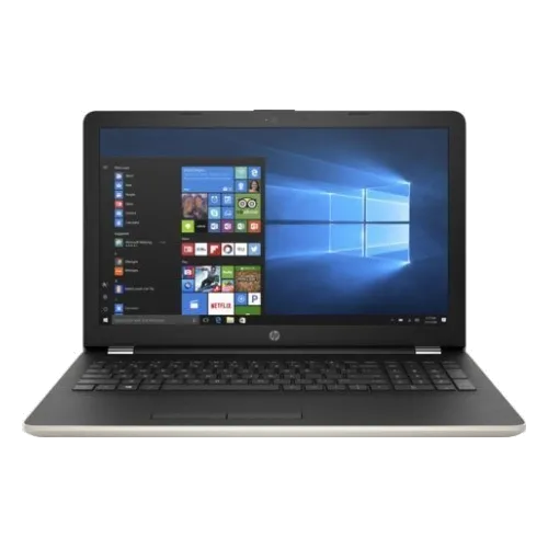15-BW053UR