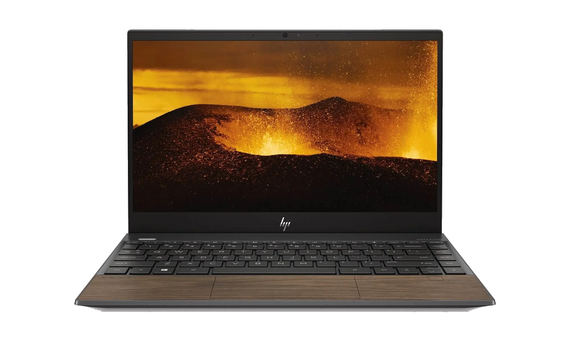 Envy x360 13-ar0010ur