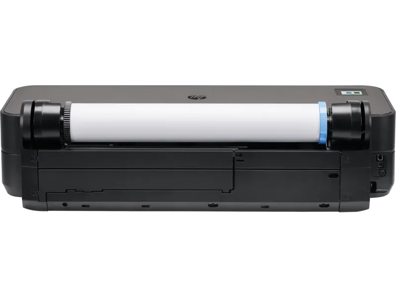 плоттера HP DesignJet T250