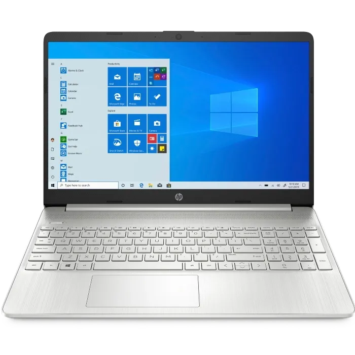 15-ep0039ur (22P33EA)