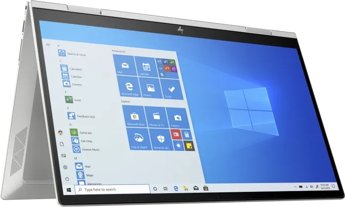 15-ed0016ur (22N86EA)