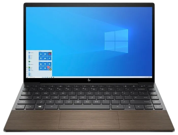 x360 15-ed1019ur (2X1R2EA)