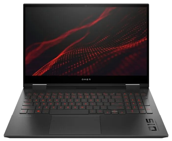 ноутбука HP 15-ek0052ur (2X0K6EA)