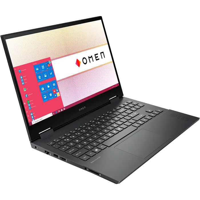 15-en0039ur (22Q29EA)