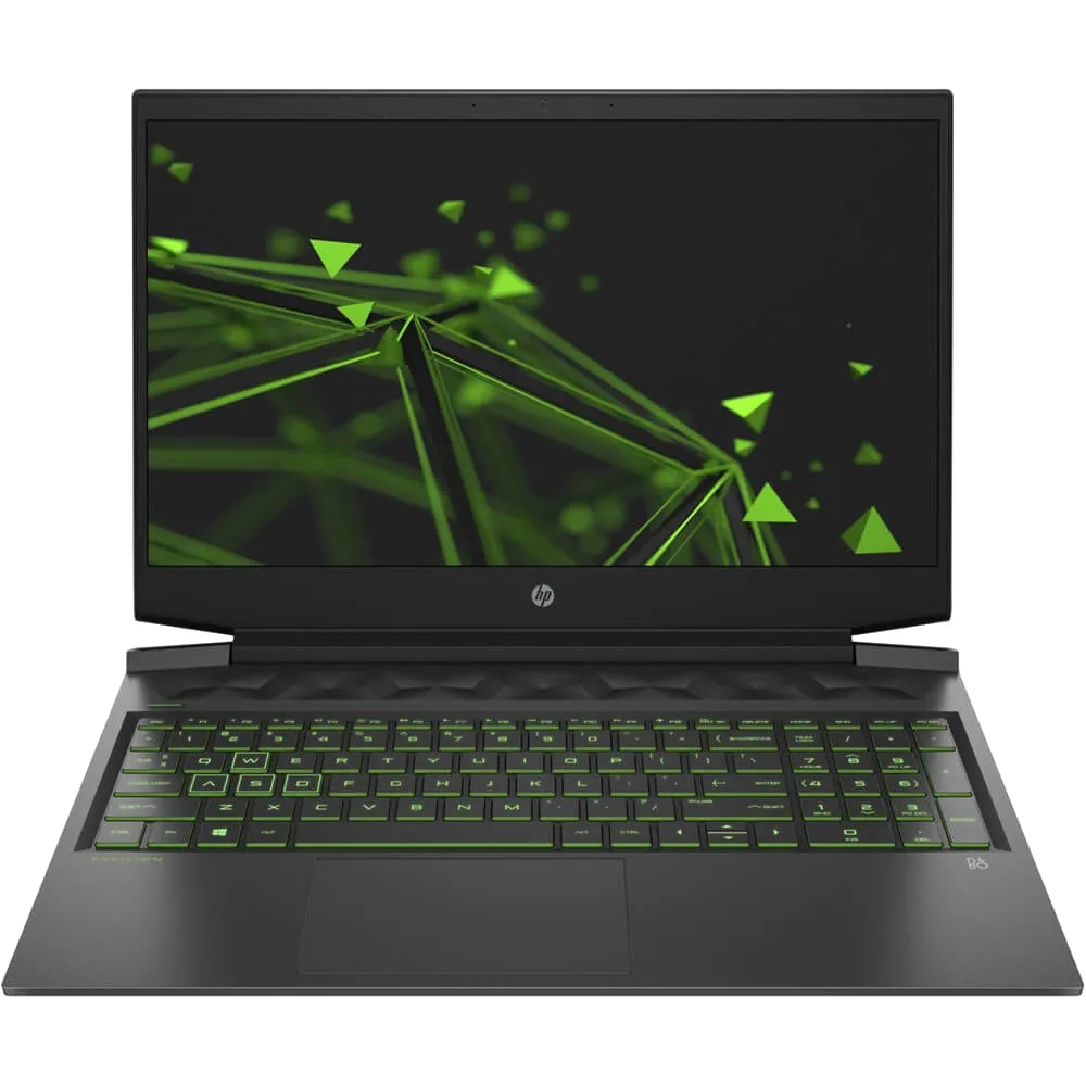 16-a0038ur (2X0P6EA)