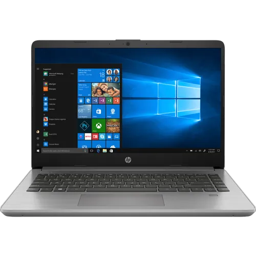 340S G7 1B7W8ES