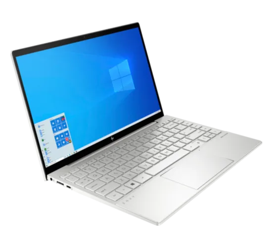 13-ba1004ur (2X1N1EA)