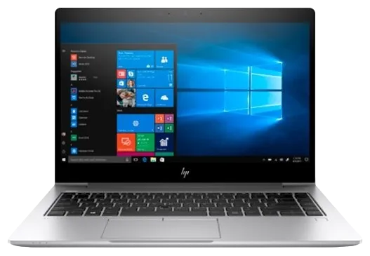 x360 1040 G6 7KN76EA