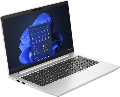 G1a (Ryzen AI 7 PRO 360, 32 ГБ RAM, 1 ТБ SSD, OLED)