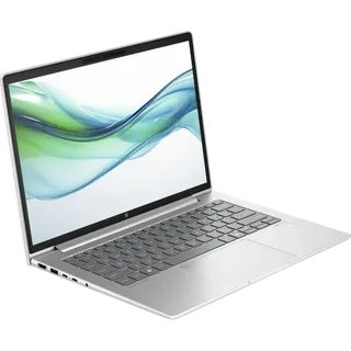 14 (Core Ultra 5 125H, 16 ГБ RAM, 1 ТБ SSD, IPS 2.5K)