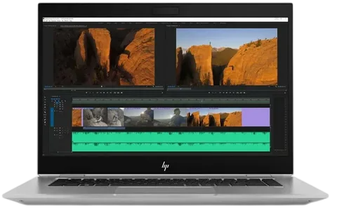ZBook Firefly 14 G8