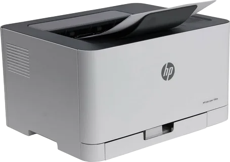 LaserJet Pro MFP
