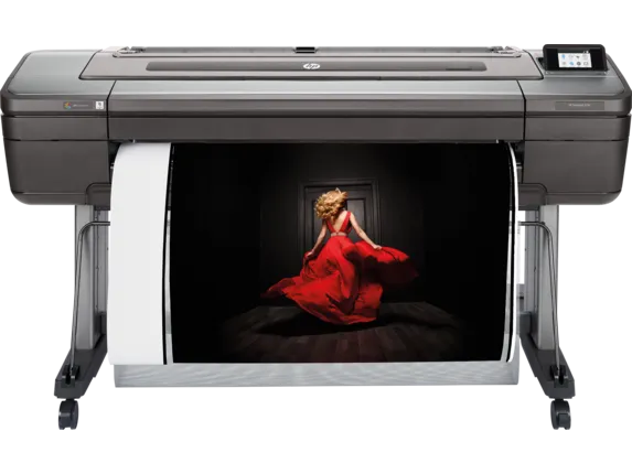 DesignJet 500 (24″)