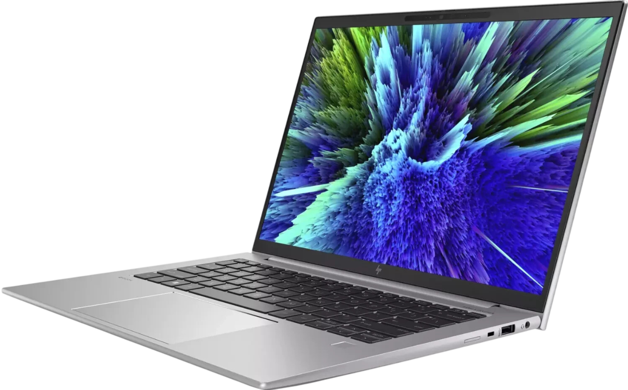 ZBook Firefly 14